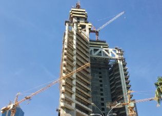 EXCLUSIVE: Construction industry must change its ways