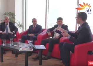 MEED-Mashreq-broadcast