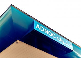 Adnoc