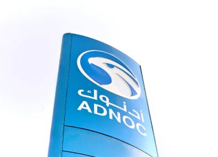 Adnoc