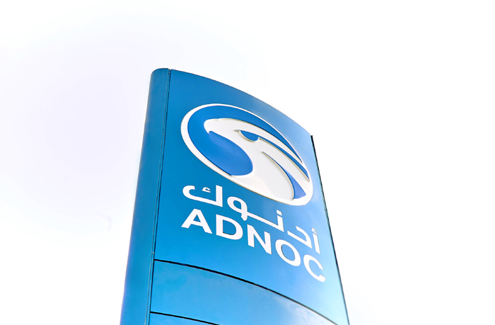 Adnoc