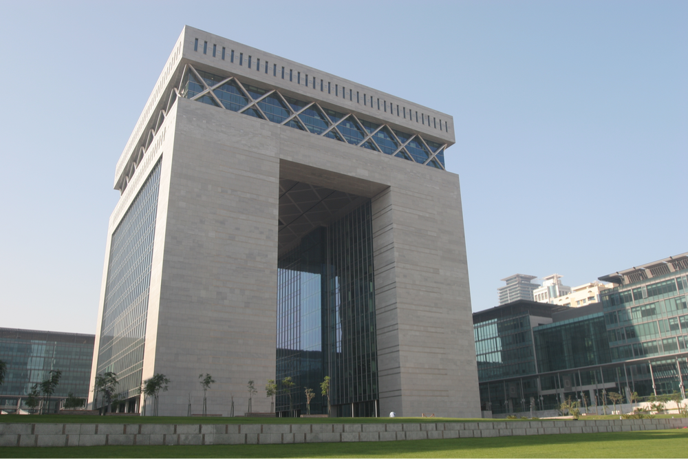 DIFC