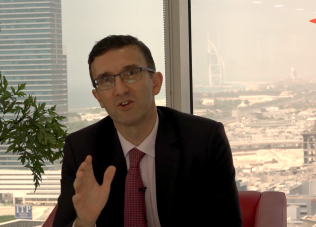 BROADCAST 3: How digital technology is transforming construction – Highlights
