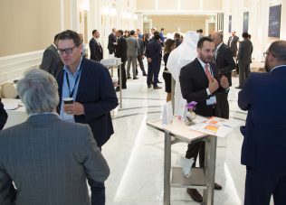 CONSTRUCTION CLUB 3: Changing attitudes is key to construction moving forward