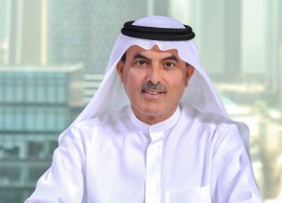 Mashreq posts a 5% year–on–year growth in Net Profit