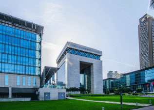 Dubai real estate will improve in 2021 at the earliest, says S&P