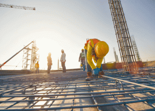GCC projects market slumps in 2018
