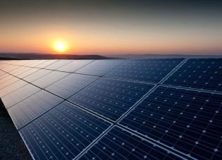 Abu Dhabi sets target tender date for 1.5GW solar project