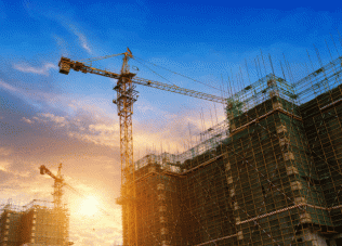 Abu Dhabi payments instruction puts more financial strain on stressed projects