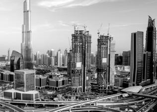 UAE Construction Think Tank recommends actions to improve project delivery