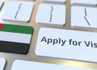 UAE stimulates real estate by relaxing legislation