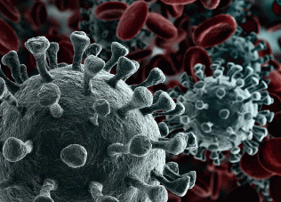 Coronavirus’ impact on Middle East economies