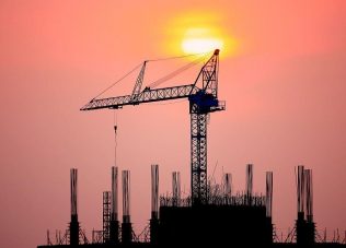 The long summer ahead for GCC contractors