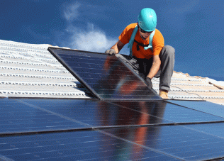 Infrastructure investments to retain appeal