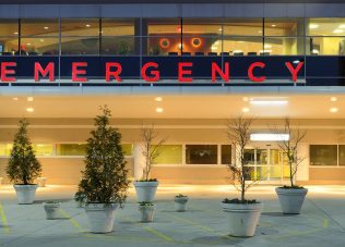 Crisis leaves some public-private partnerships in limbo