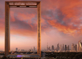 Middle East tourism economy readies to reopen