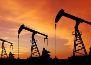 IMF forecasts 7.1 per cent drop in GCC’s GDP