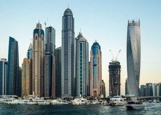 Dubai eyes rare bond issuance