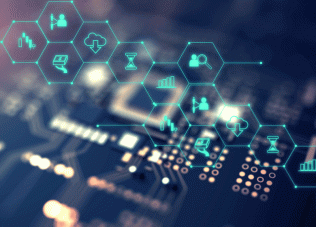 SMEs log in to the digital future