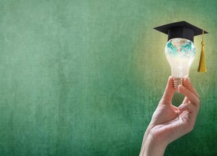 Medical talent- Backbone of the healthcare ecosystem