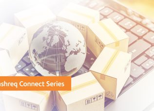 Sustaining the supply chain