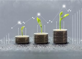 Unlocking green finance for Dubai real estate