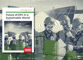 Report: Future of EPC in a Sustainable World