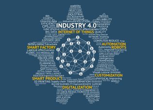 The transformative potential of Industry 4.0