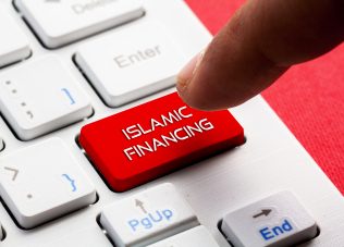 Embracing innovation in Islamic banking