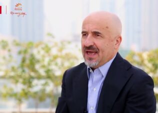 Watch: The evolving role of capital stacking in real estate financing
